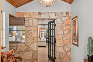 505 Deer Lake Rd, Wimberley, TX 78676 - Photo 4