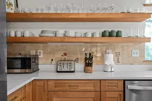 505 Deer Lake Rd, Wimberley, TX 78676 - Photo 10