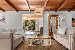 505 Deer Lake Rd, Wimberley, TX 78676 - Photo 2