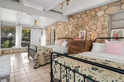 505 Deer Lake Road, Wimberley, TX 78676 - Photo 22