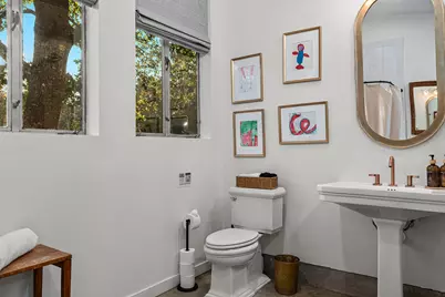 505 Deer Lake Road, Wimberley, TX 78676 - Photo 30