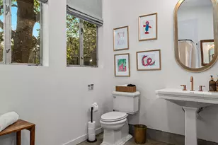 505 Deer Lake Rd, Wimberley, TX 78676 - Photo 30