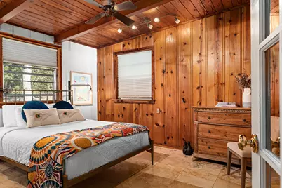 505 Deer Lake Road, Wimberley, TX 78676 - Photo 18