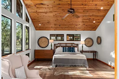 505 Deer Lake Road, Wimberley, TX 78676 - Photo 16