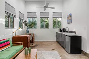 505 Deer Lake Rd, Wimberley, TX 78676 - Photo 28