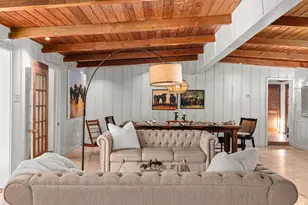 505 Deer Lake Rd, Wimberley, TX 78676 - Photo 8