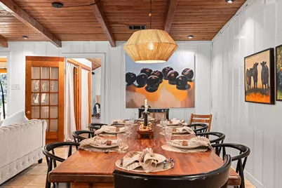 505 Deer Lake Road, Wimberley, TX 78676 - Photo 6