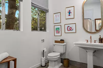 505 Deer Lake Road, Wimberley, TX 78676 - Photo 30