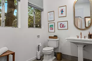 505 Deer Lake Rd, Wimberley, TX 78676 - Photo 30