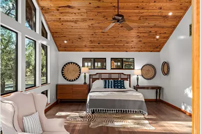 505 Deer Lake Road, Wimberley, TX 78676 - Photo 16