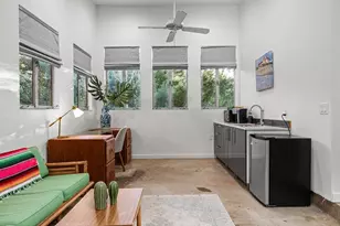 505 Deer Lake Rd, Wimberley, TX 78676 - Photo 28