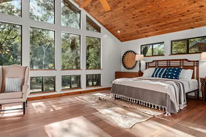 505 Deer Lake Road, Wimberley, TX 78676 - Photo 14