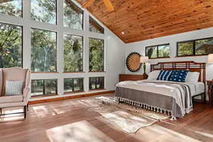 505 Deer Lake Rd, Wimberley, TX 78676 - Photo 14