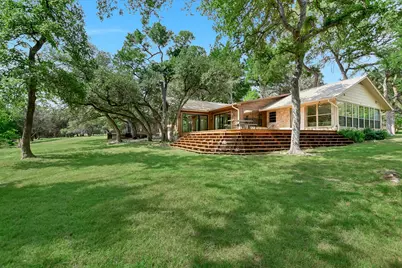 505 Deer Lake Road, Wimberley, TX 78676 - Photo 34