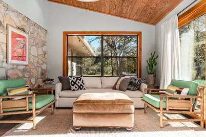 505 Deer Lake Road, Wimberley, TX 78676 - Photo 12