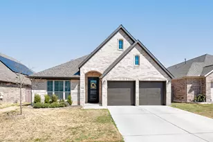 312 Jefferson Dr, Kyle, TX 78640 - Photo 2