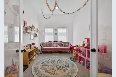 312 Jefferson Drive, Kyle, TX 78640 - Photo 12