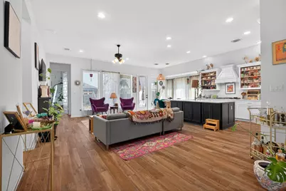 312 Jefferson Drive, Kyle, TX 78640 - Photo 10