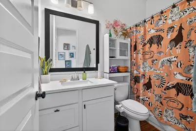 312 Jefferson Drive, Kyle, TX 78640 - Photo 8