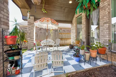 312 Jefferson Drive, Kyle, TX 78640 - Photo 26