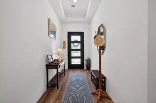 312 Jefferson Dr, Kyle, TX 78640 - Photo 4