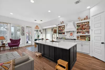 312 Jefferson Drive, Kyle, TX 78640 - Photo 14