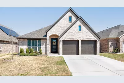 312 Jefferson Drive, Kyle, TX 78640 - Photo 1