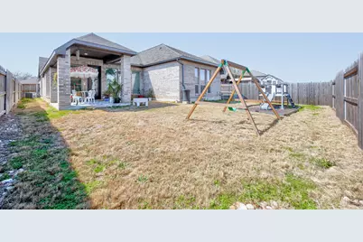 312 Jefferson Drive, Kyle, TX 78640 - Photo 28