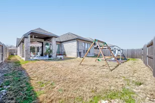 312 Jefferson Dr, Kyle, TX 78640 - Photo 28