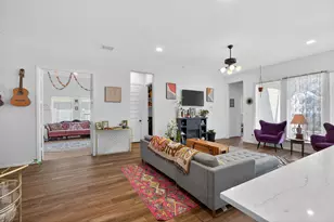 312 Jefferson Dr, Kyle, TX 78640 - Photo 16