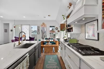 312 Jefferson Drive, Kyle, TX 78640 - Photo 18