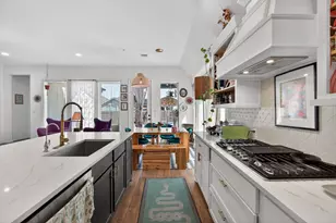 312 Jefferson Dr, Kyle, TX 78640 - Photo 18