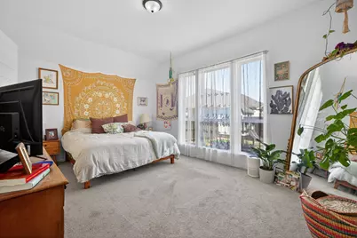 312 Jefferson Drive, Kyle, TX 78640 - Photo 22