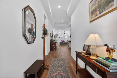 312 Jefferson Drive, Kyle, TX 78640 - Photo 2