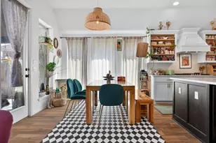 312 Jefferson Dr, Kyle, TX 78640 - Photo 20