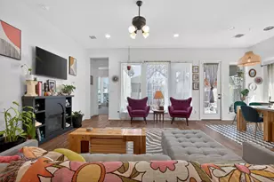 312 Jefferson Dr, Kyle, TX 78640 - Photo 12