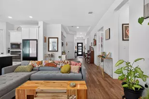 312 Jefferson Dr, Kyle, TX 78640 - Photo 14