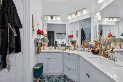 312 Jefferson Drive, Kyle, TX 78640 - Photo 24