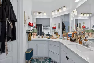 312 Jefferson Dr, Kyle, TX 78640 - Photo 24