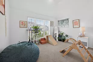 312 Jefferson Dr, Kyle, TX 78640 - Photo 10