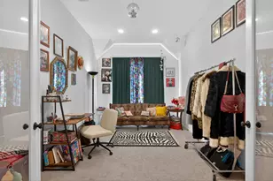 312 Jefferson Dr, Kyle, TX 78640 - Photo 6