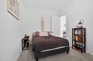 312 Jefferson Dr, Kyle, TX 78640 - Photo 8