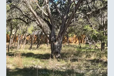 301 Augusta Cove, Lago Vista, TX 78645 - Photo 1