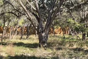 301 Augusta Cove, Lago Vista, TX 78645 - Photo 1