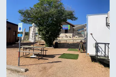 301 Augusta Cove, Lago Vista, TX 78645 - Photo 16