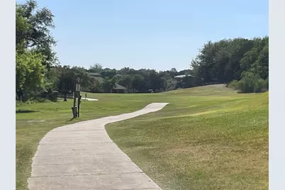 301 Augusta Cove, Lago Vista, TX 78645 - Photo 8