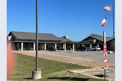 301 Augusta Cove, Lago Vista, TX 78645 - Photo 14