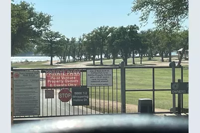 301 Augusta Cove, Lago Vista, TX 78645 - Photo 10