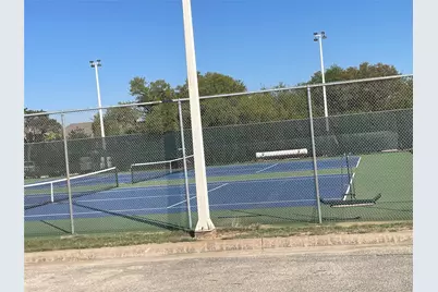 301 Augusta Cove, Lago Vista, TX 78645 - Photo 12