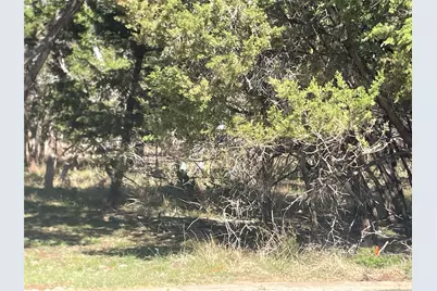 301 Augusta Cove, Lago Vista, TX 78645 - Photo 6